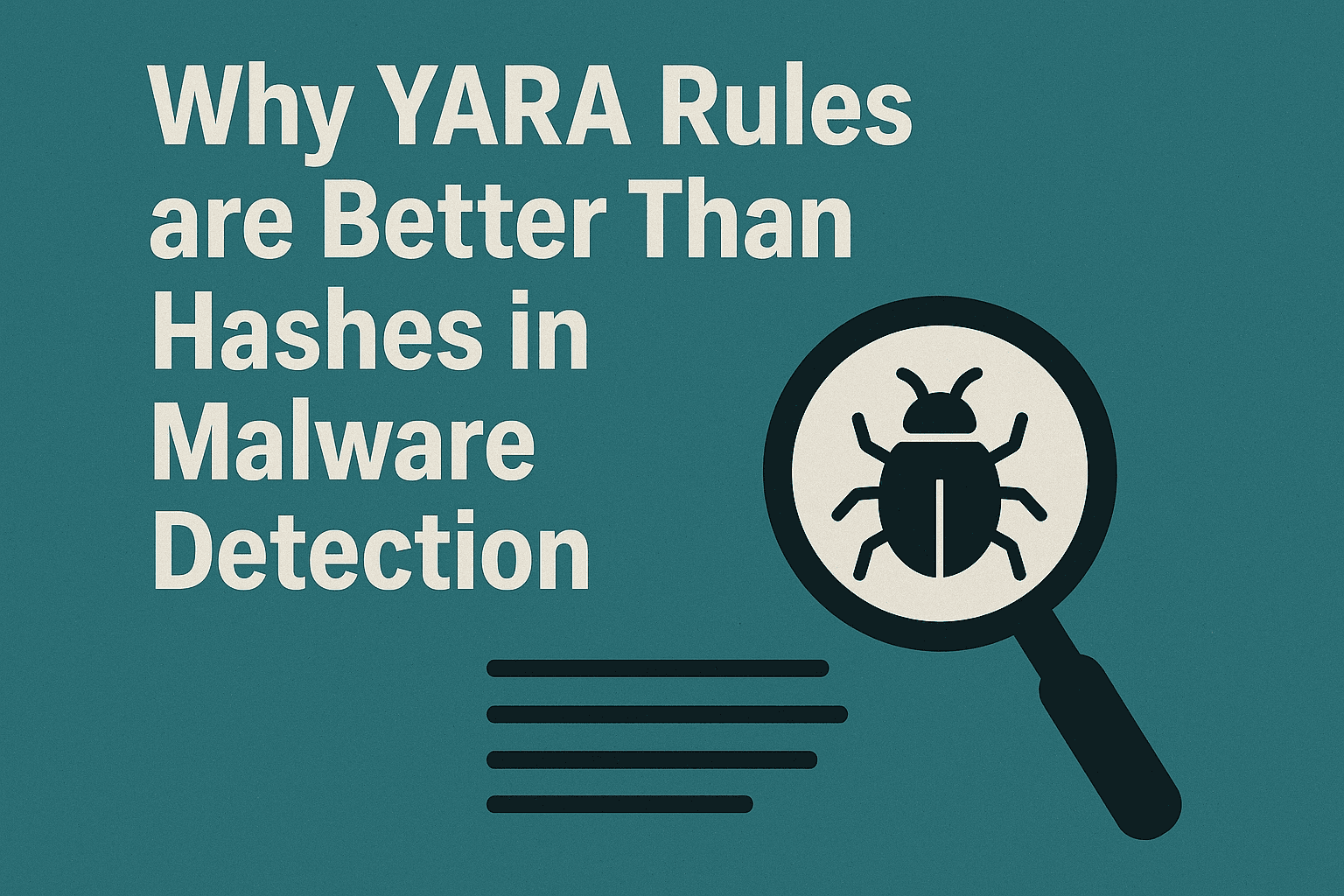 How Blockroll is Changing Remote Earning