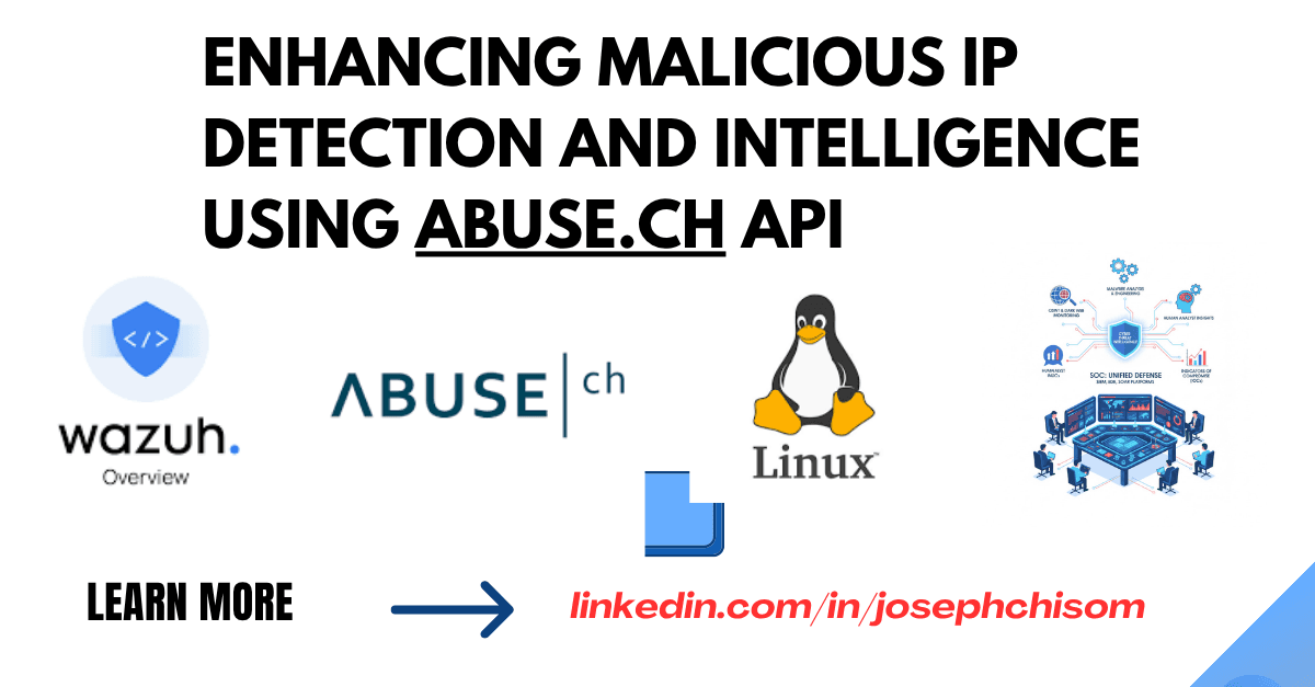 Why YARA Rules are Better Than Hashes in Malware Detection